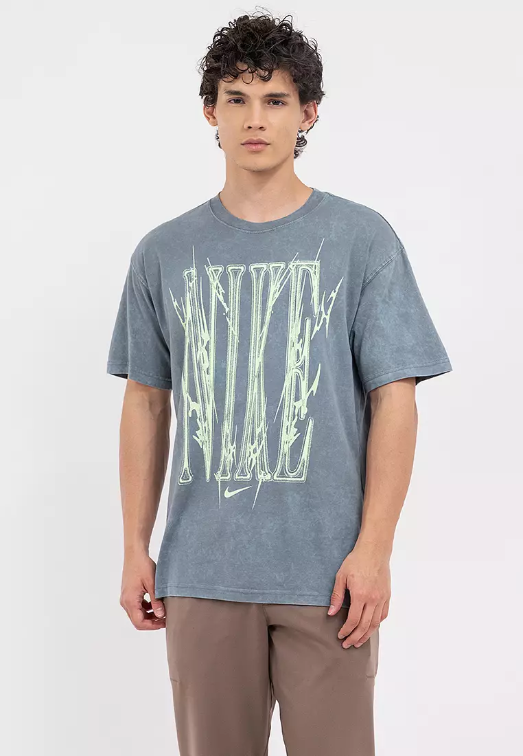 25% OFF Nike T-Shirt Train Verb