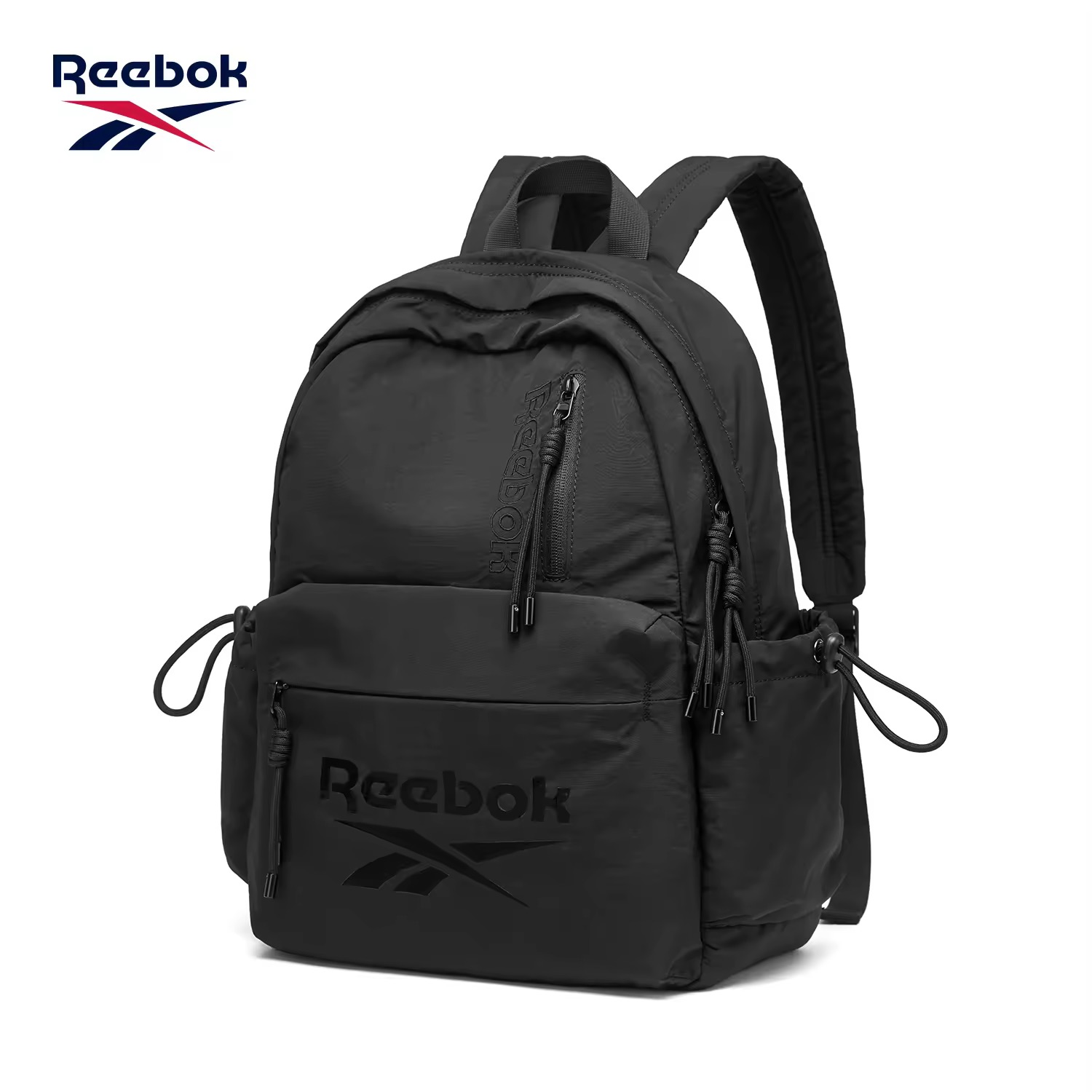68% OFF Reebok | Lightweight Large Capacity Backpack