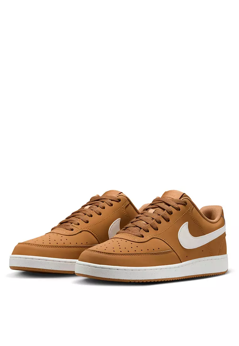 43% OFF Court Vision Low Shoes