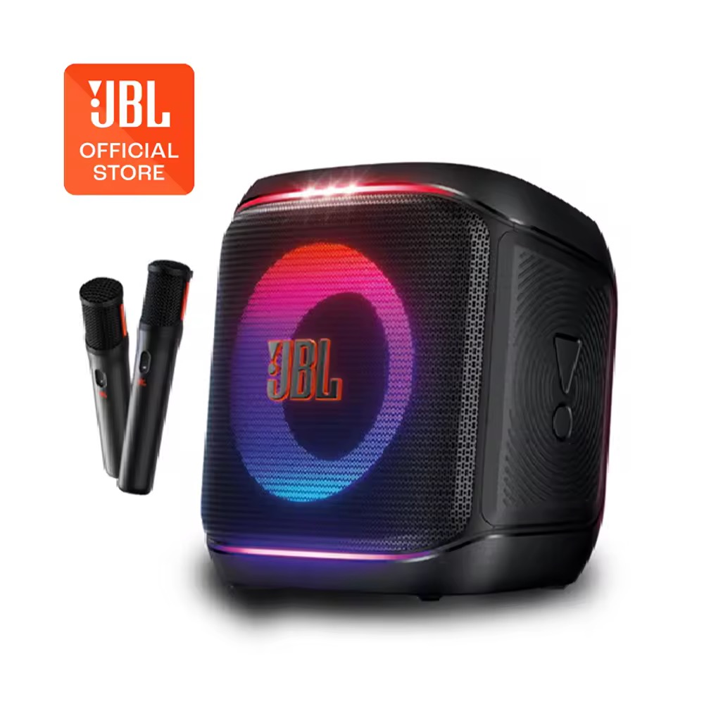 31% OFF JBL Partybox Encore2 version 2 Bluetooth Party Speaker