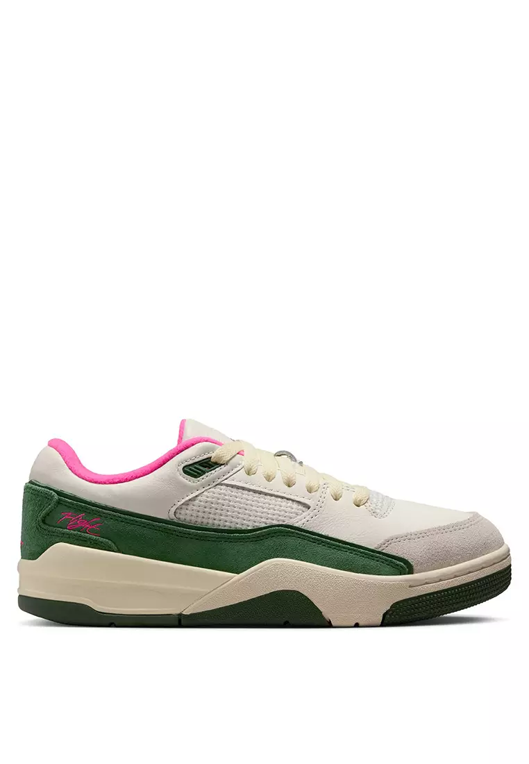 50% OFF Jordan Flight Court