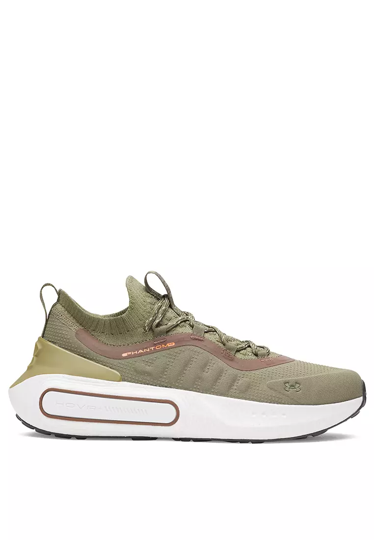 47% OFF Under Armour Phantom 4 Reflect Shoes