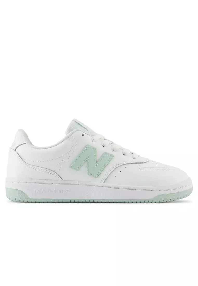 59% OFF New Balance BB80 Lifestyle Shoes