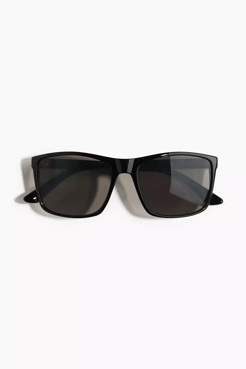20% OFF Rectangular sunglasses