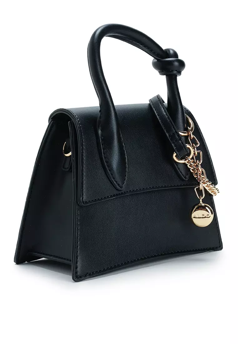 59% OFF Cierra Top Handle Bag