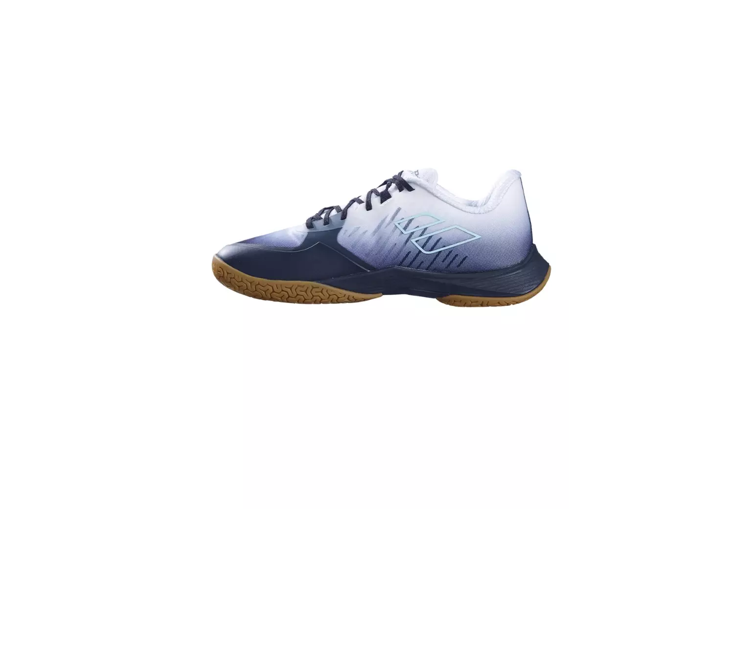 30% OFF Babolat  5.0 1 Badminton Men's Shoes Shadow Tour 5