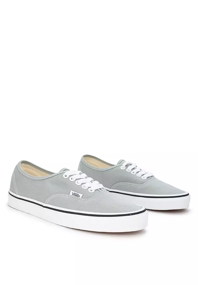 40% OFF Vans Authentic