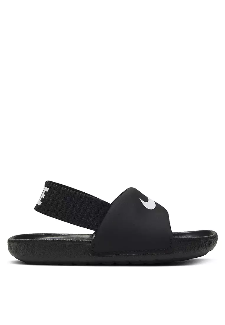 30% OFF Nike Chinelo Kawa Slides