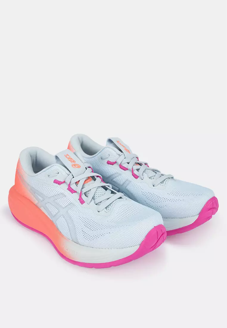 44% OFF ASICS Gel-Cumulus 28
