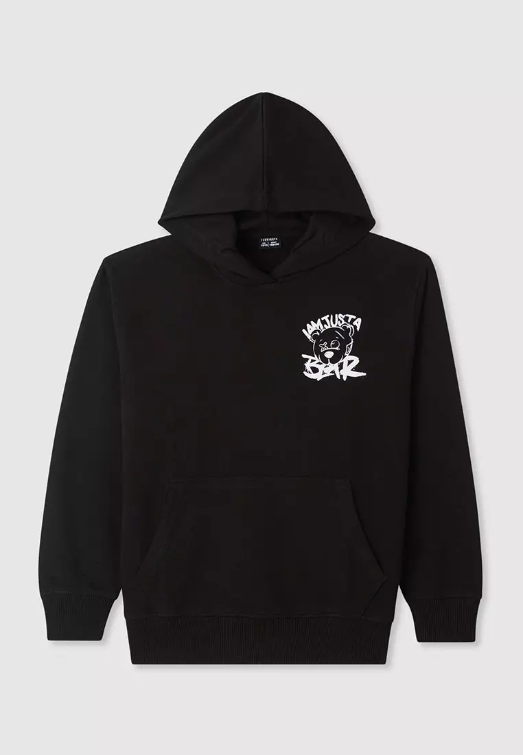 50% OFF Terranova Kids Boys Sweat Shirt