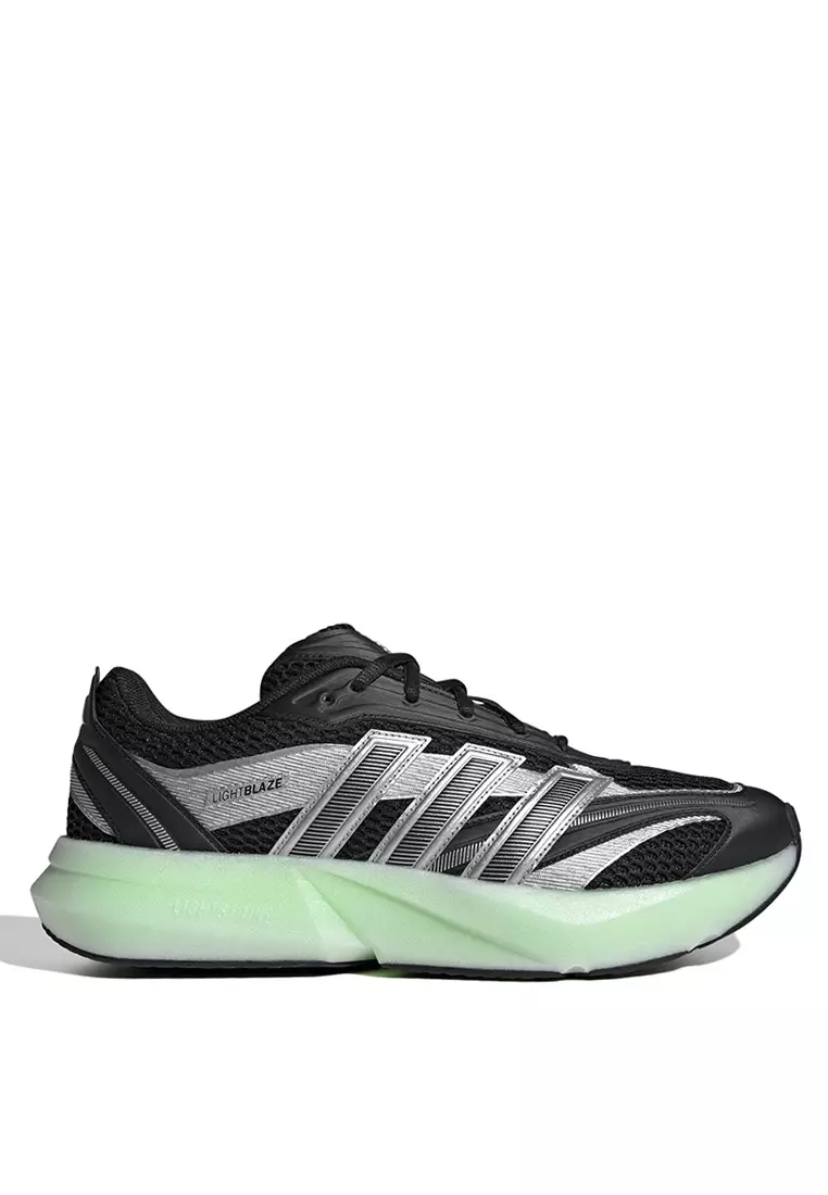 43% OFF ADIDAS Lightblaze Glow Shoes