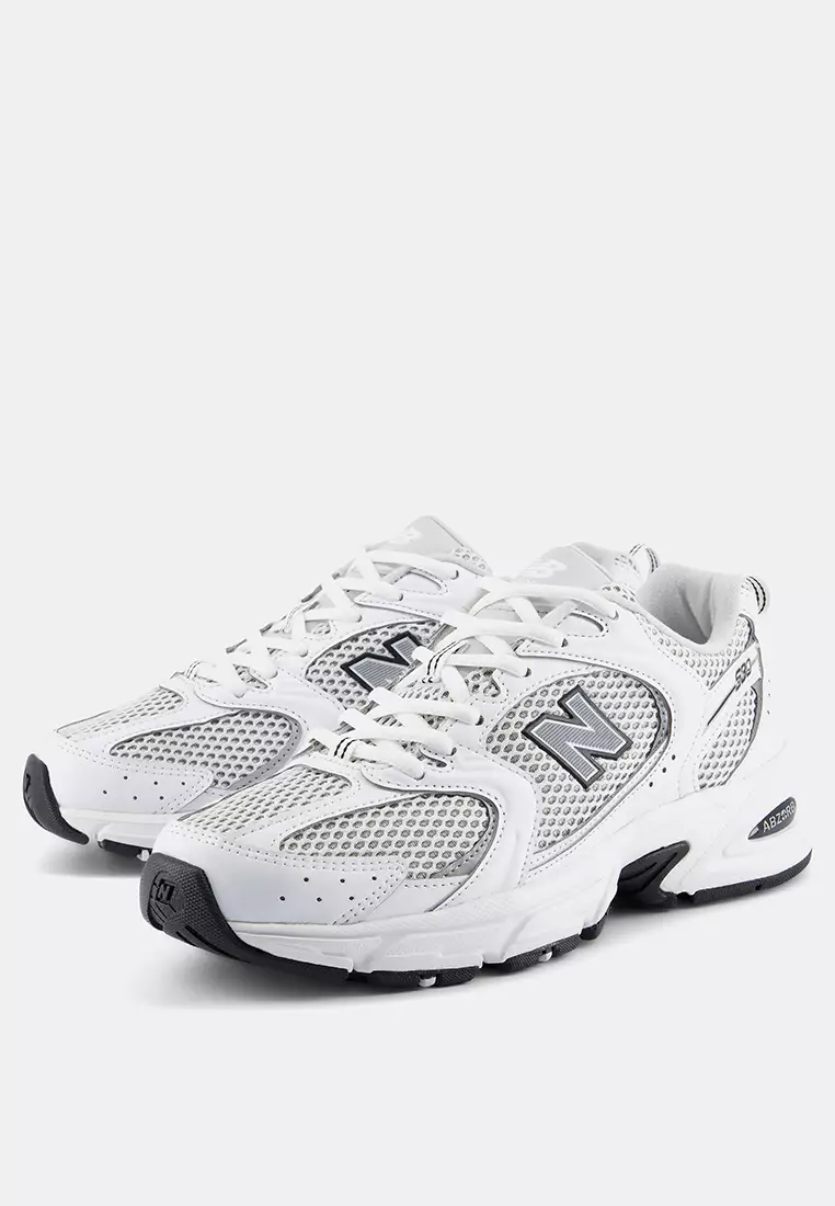 40% OFF New Balance 530 Lifestyle Shoes