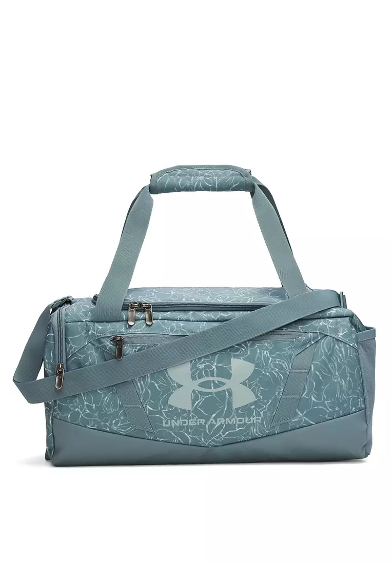 19% OFF Under Armour  4.9 587 Undeniable 5.0 XS Duffel Bag
