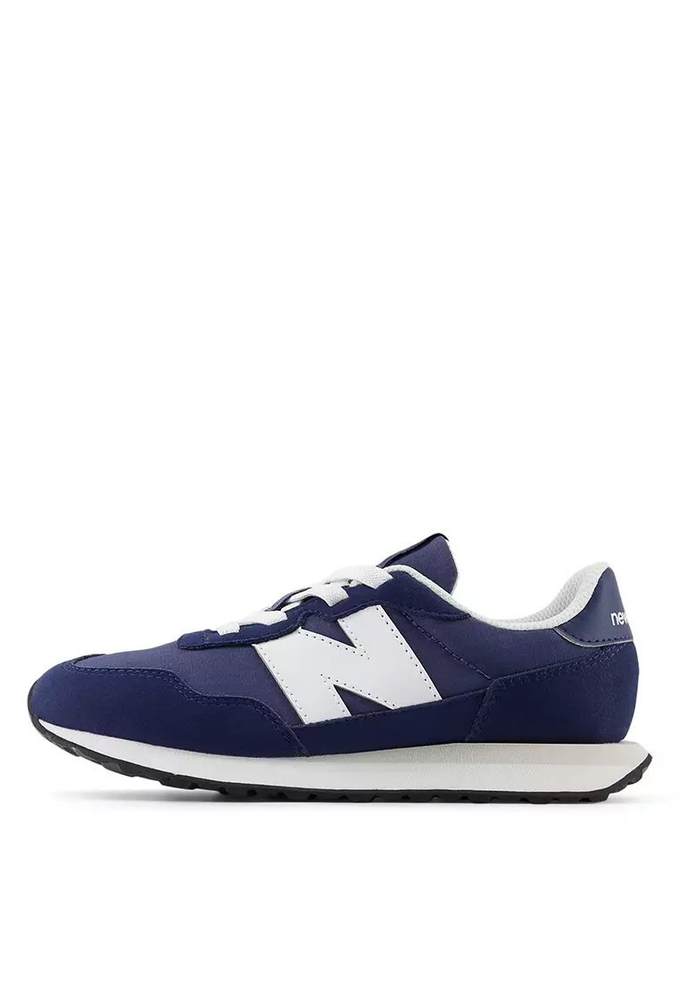 31% OFF New Balance 237 Kids Lifestyle Shoes