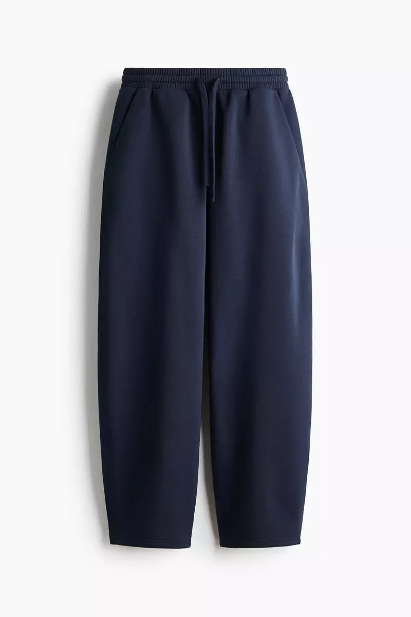20% OFF Barrel joggers