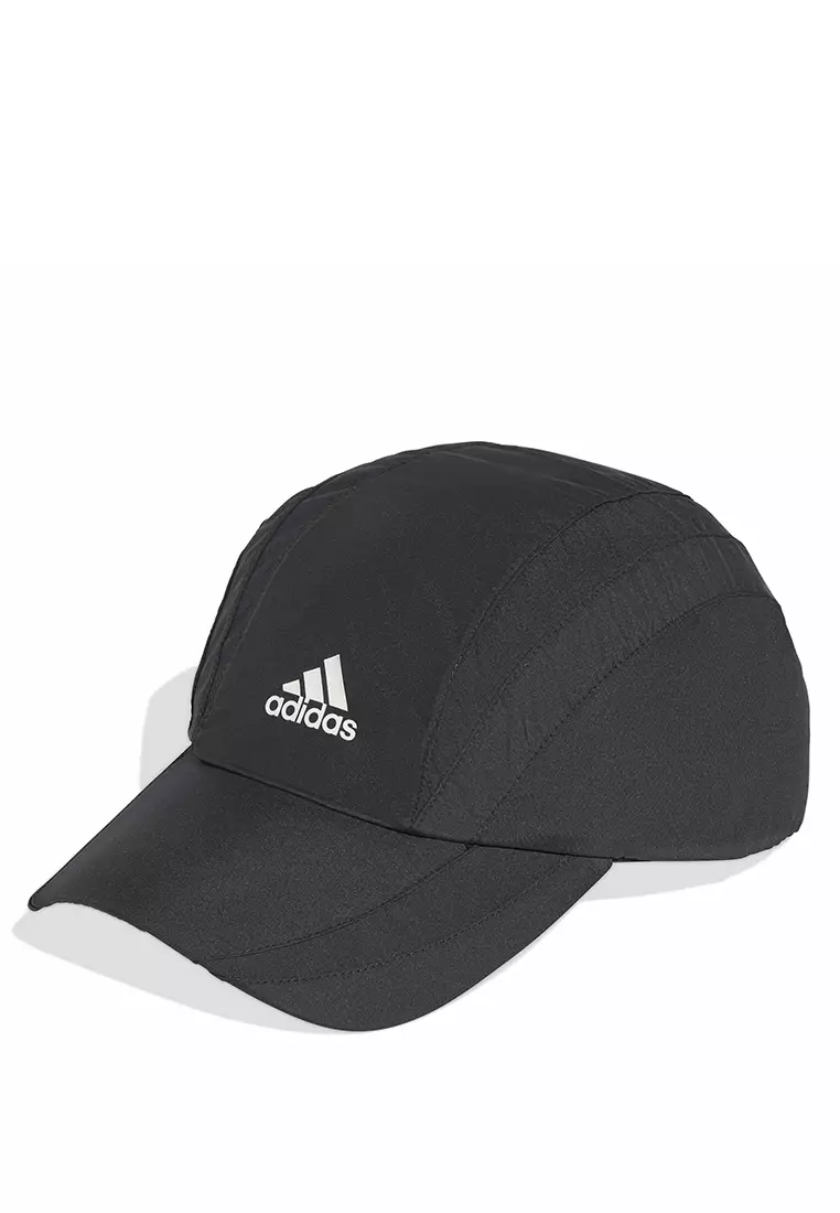 32% OFF ADIDAS Teamgeist Cap