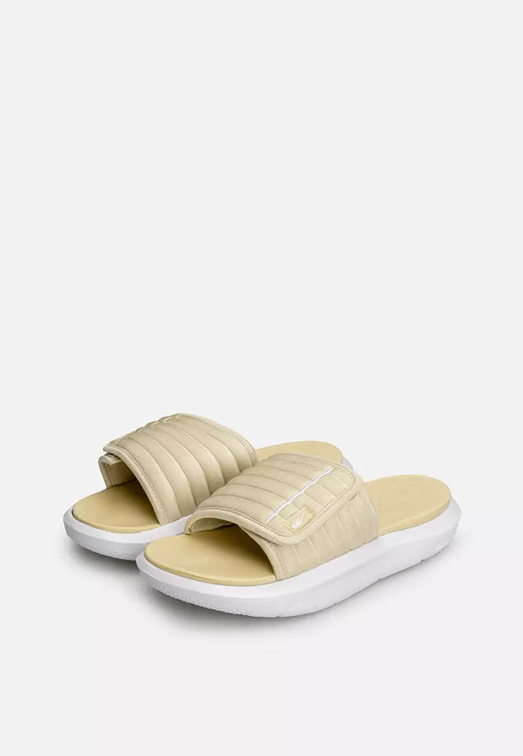 21% OFF World Balance Kana Women's Slides