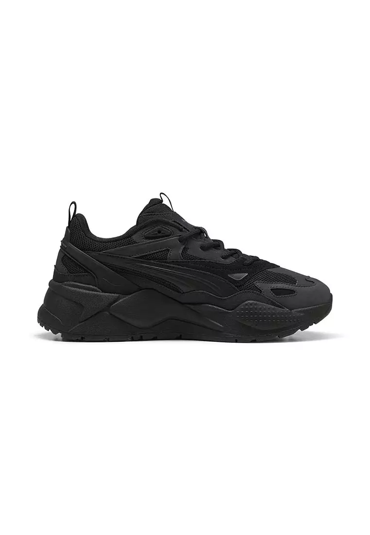 60% OFF Rs-X Efekt Prm