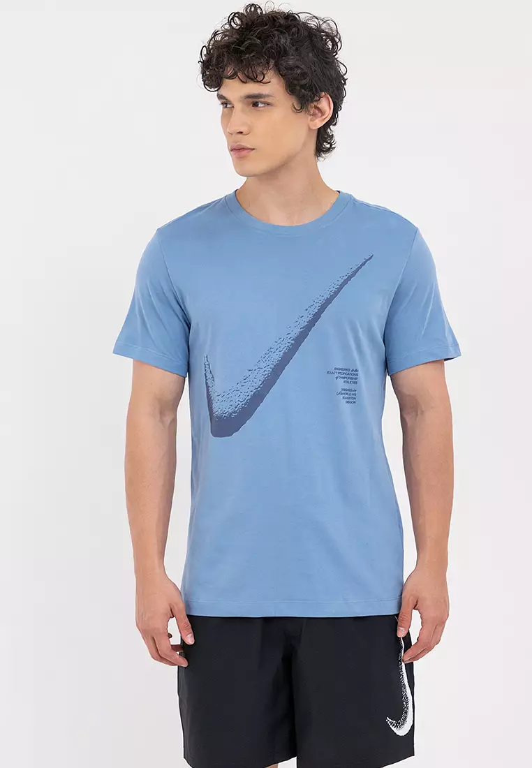 25% OFF NIKE Dri-Fit T-Shirt