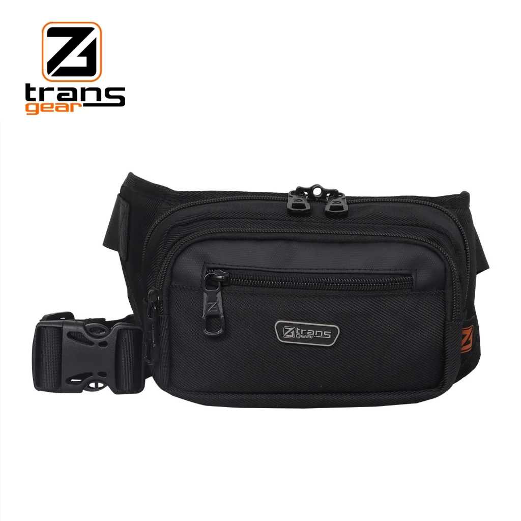 50% OFF Transgear 716 Lifestyle Belt Bag