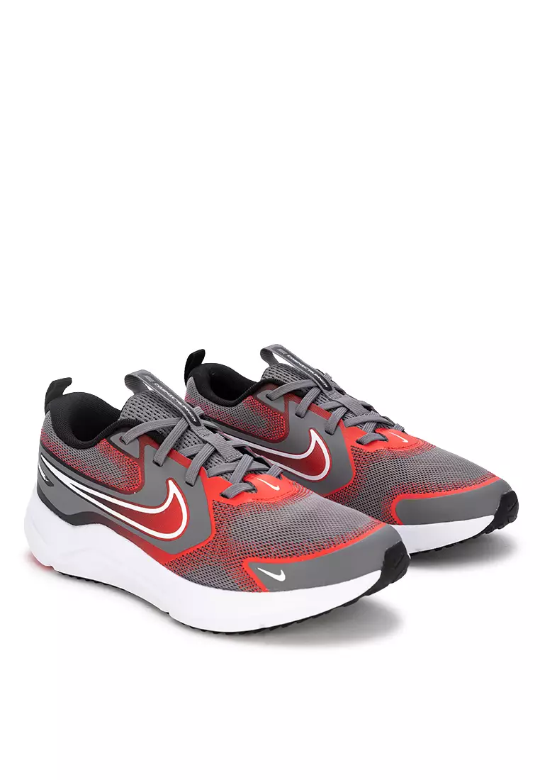 30% OFF NIKE Cosmic Runner