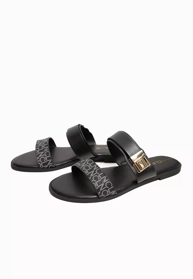 33% OFF Seah Slides