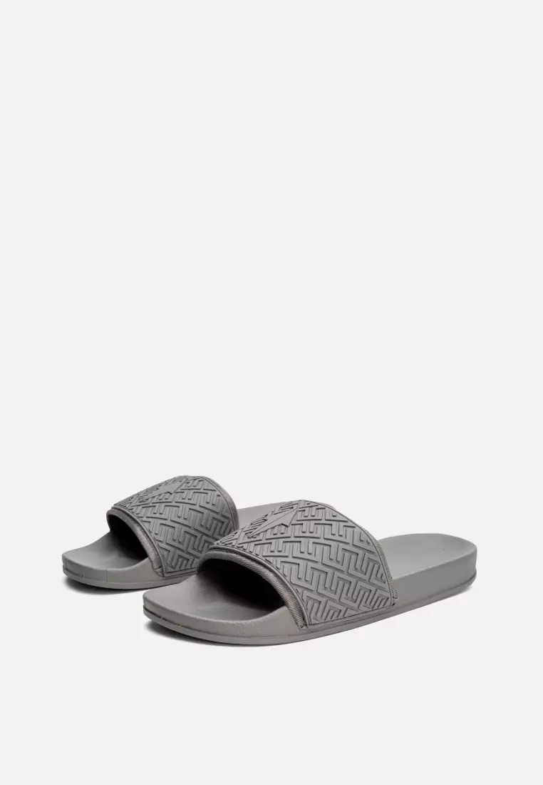 24% OFF FLOWREN SLIDERS Men's Slides