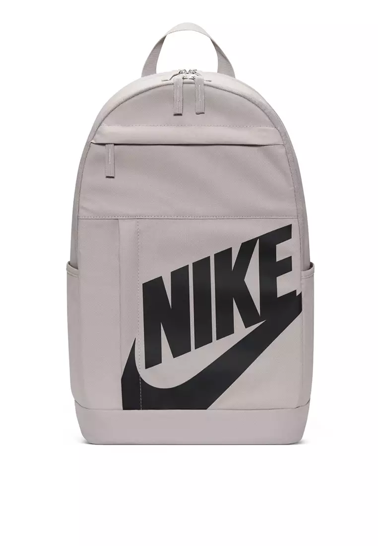 26% OFF NIKE Elemental Backpack (21L)