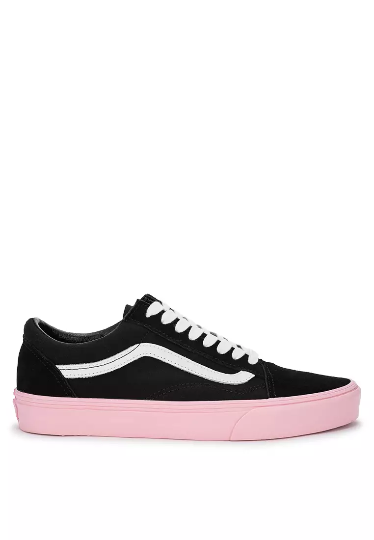 30% OFF VANS Old Skool Seasonal