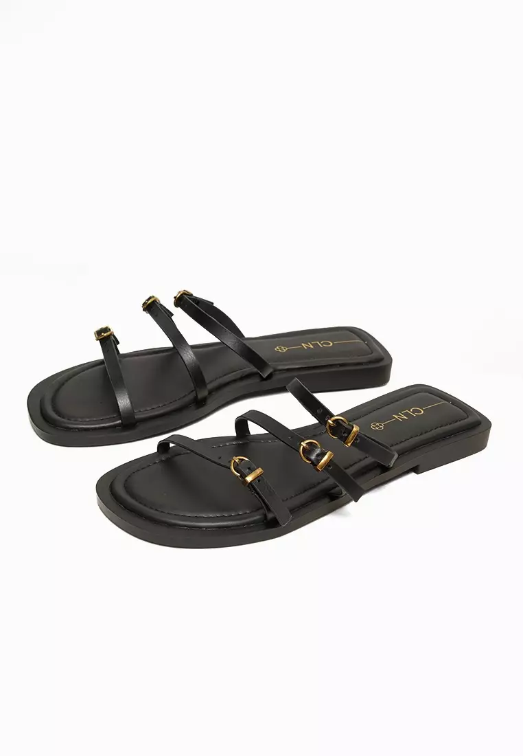 50% OFF Haylo Slides