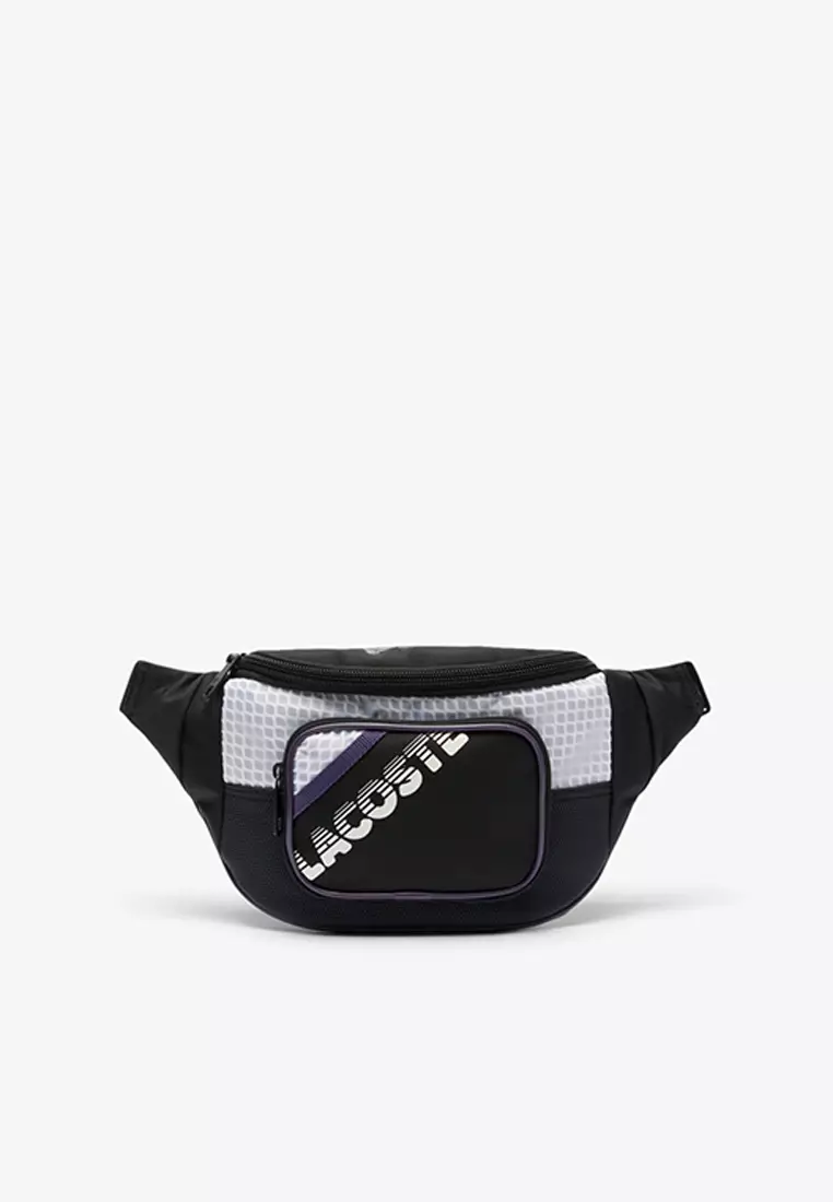 40% OFF Brewen Fanny Pack