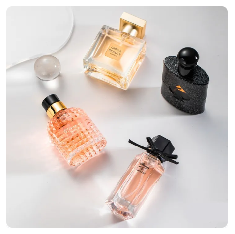 61% OFF APFG | Long-lasting Light Fragrance Black Opium Perfume