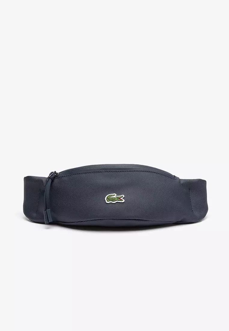 30% OFF Men's LCST Belt Bag