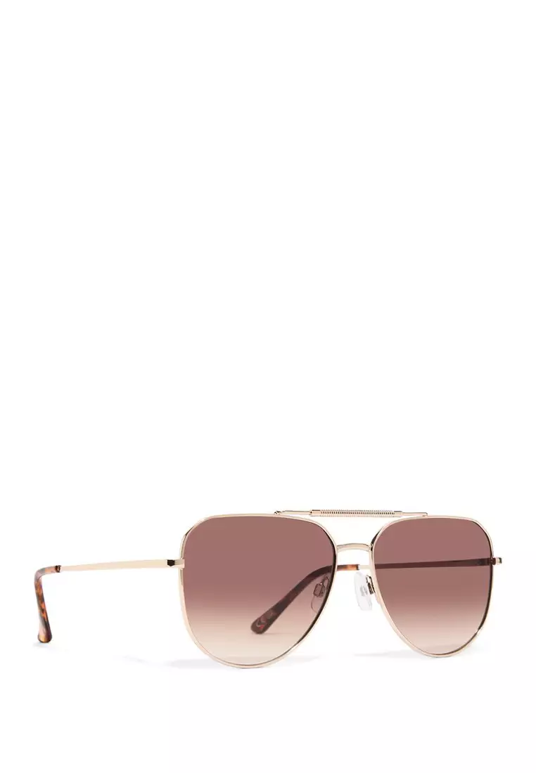 50% OFF Liaamm Sunglasses
