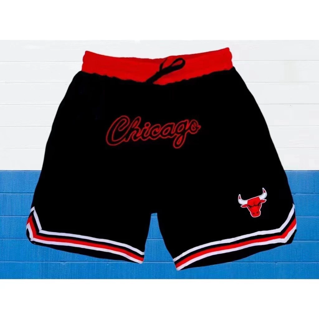 14% OFF Dri Fit Basketball Combination Color Best Seller Jersey Short For Men