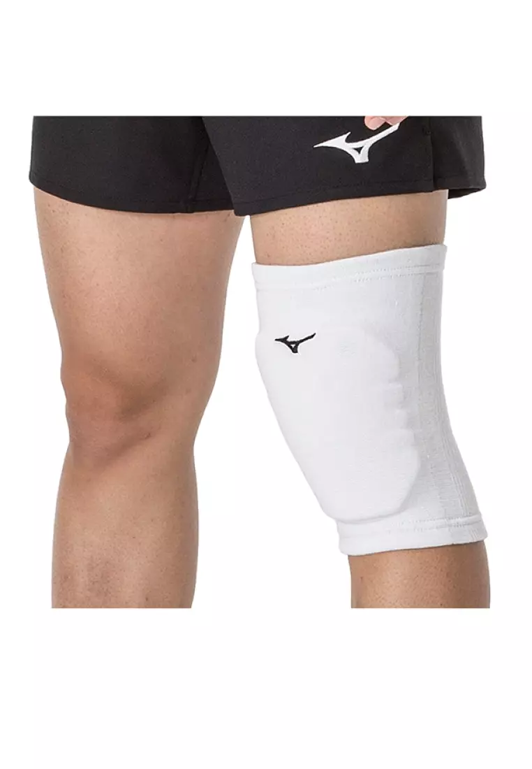 20% OFF Mizuno Volleyball Knee Pad
