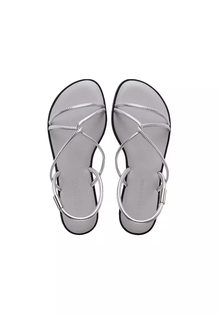 40% OFF Havaianas Una Manga