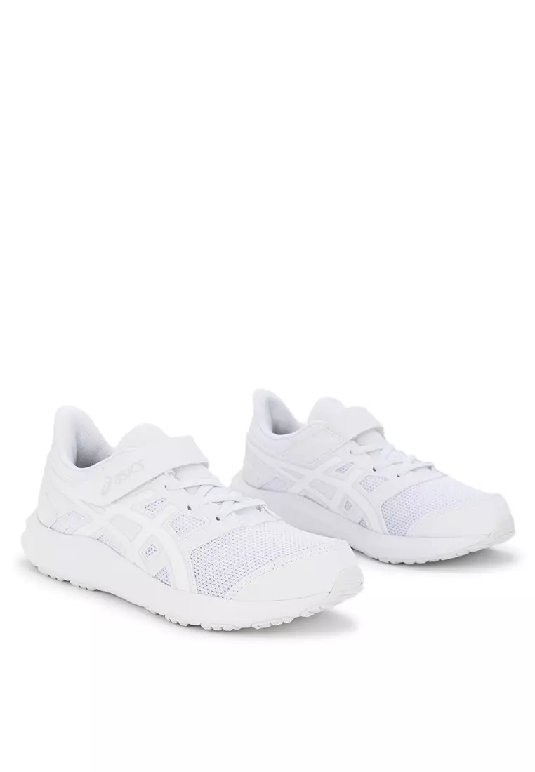 40% OFF Jolt 4 PS Sneakers