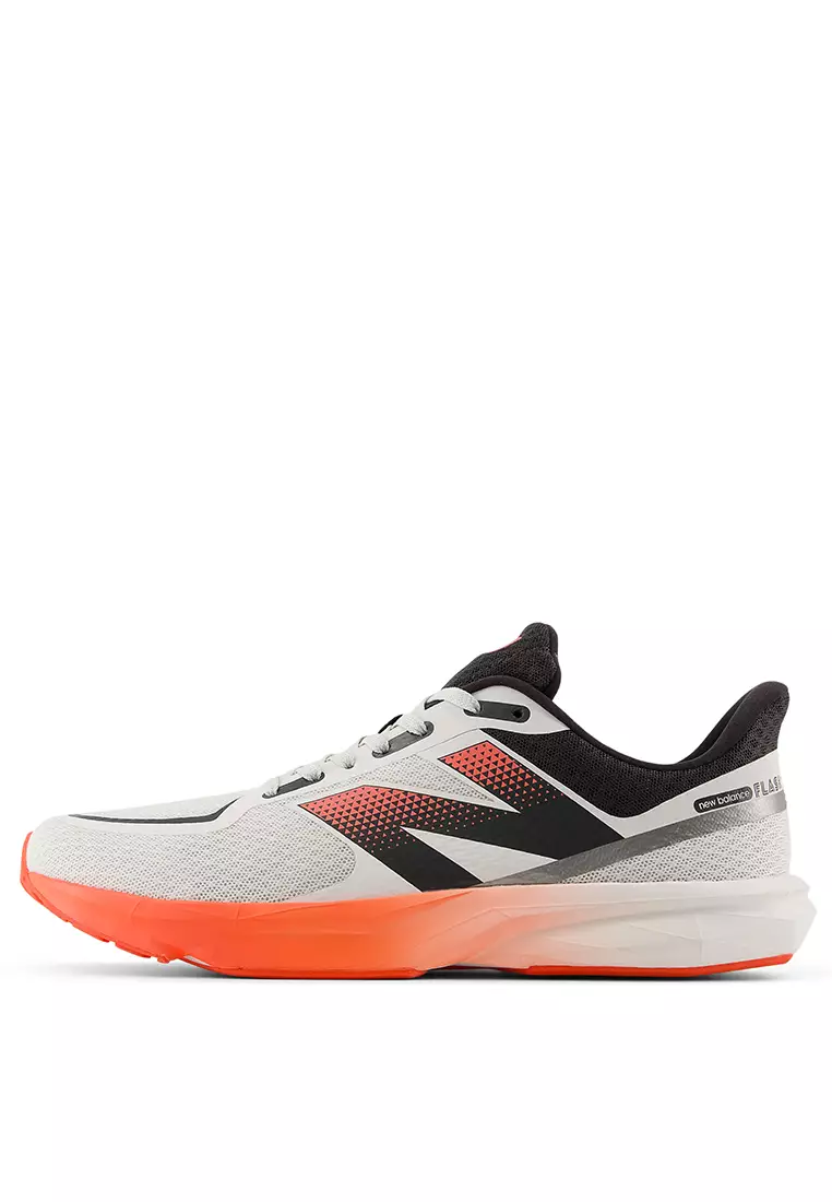 43% OFF New Balance Flash Performance Shoes