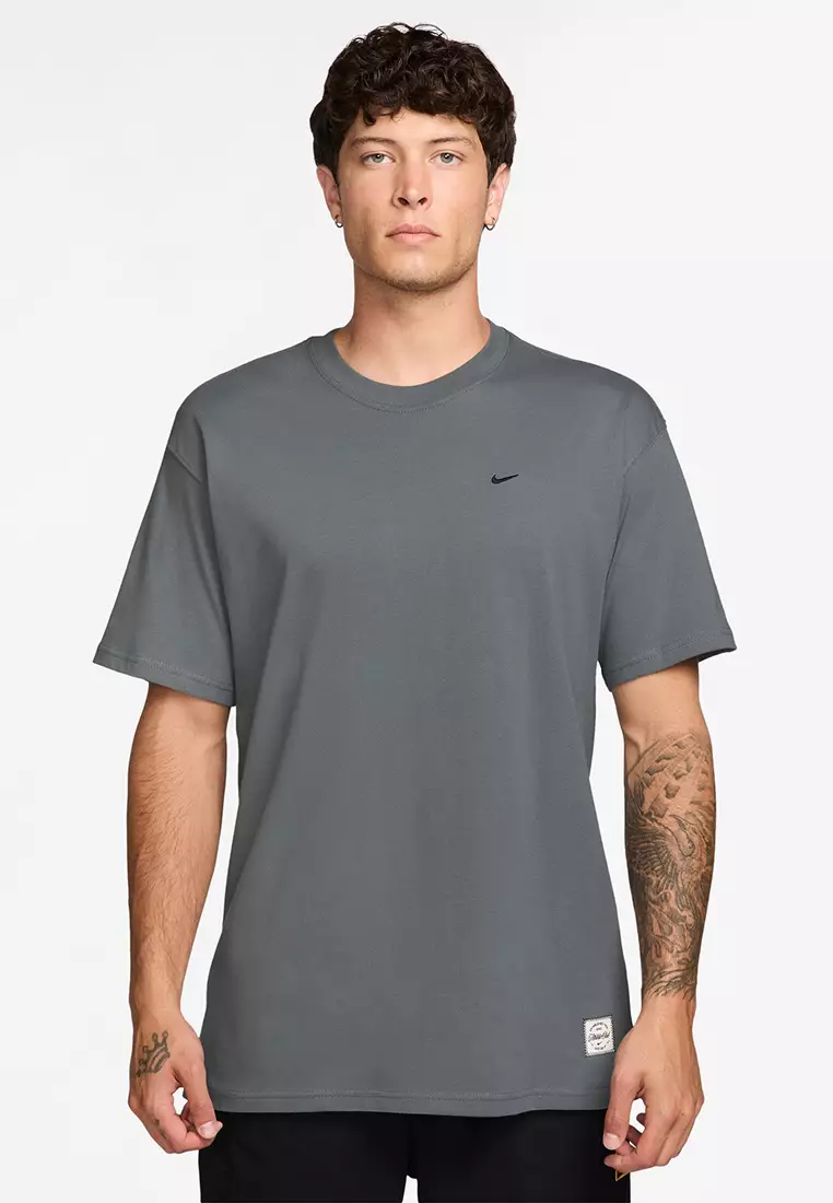 45% OFF Nike Tee Lse Nac Patch