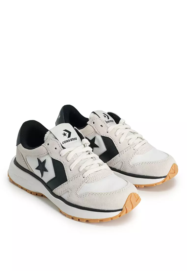 43% OFF Omni Trainer Ox Sneakers