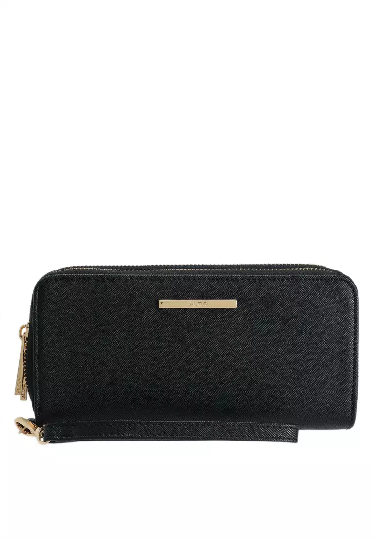 39% OFF Frenia Wallets & Purses