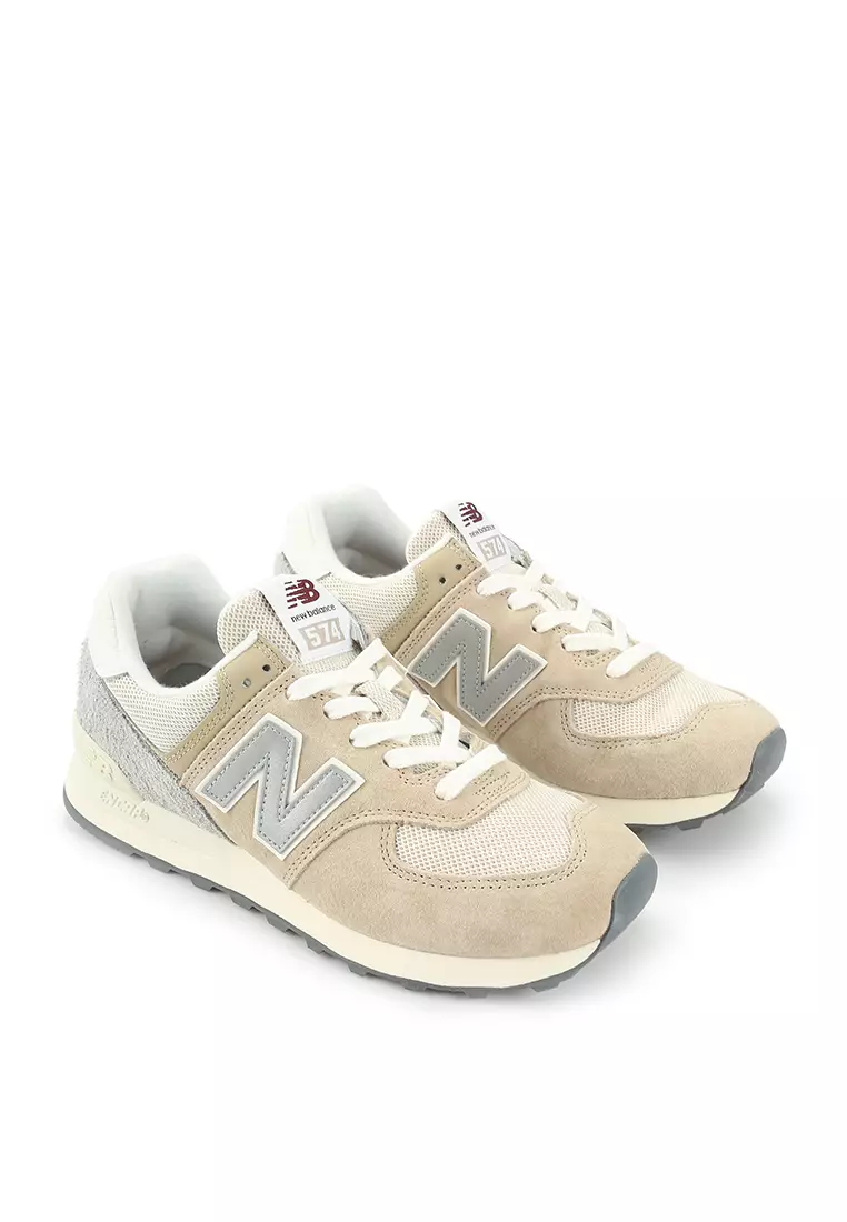 60% OFF 574 Classic Lifestyle Shoes