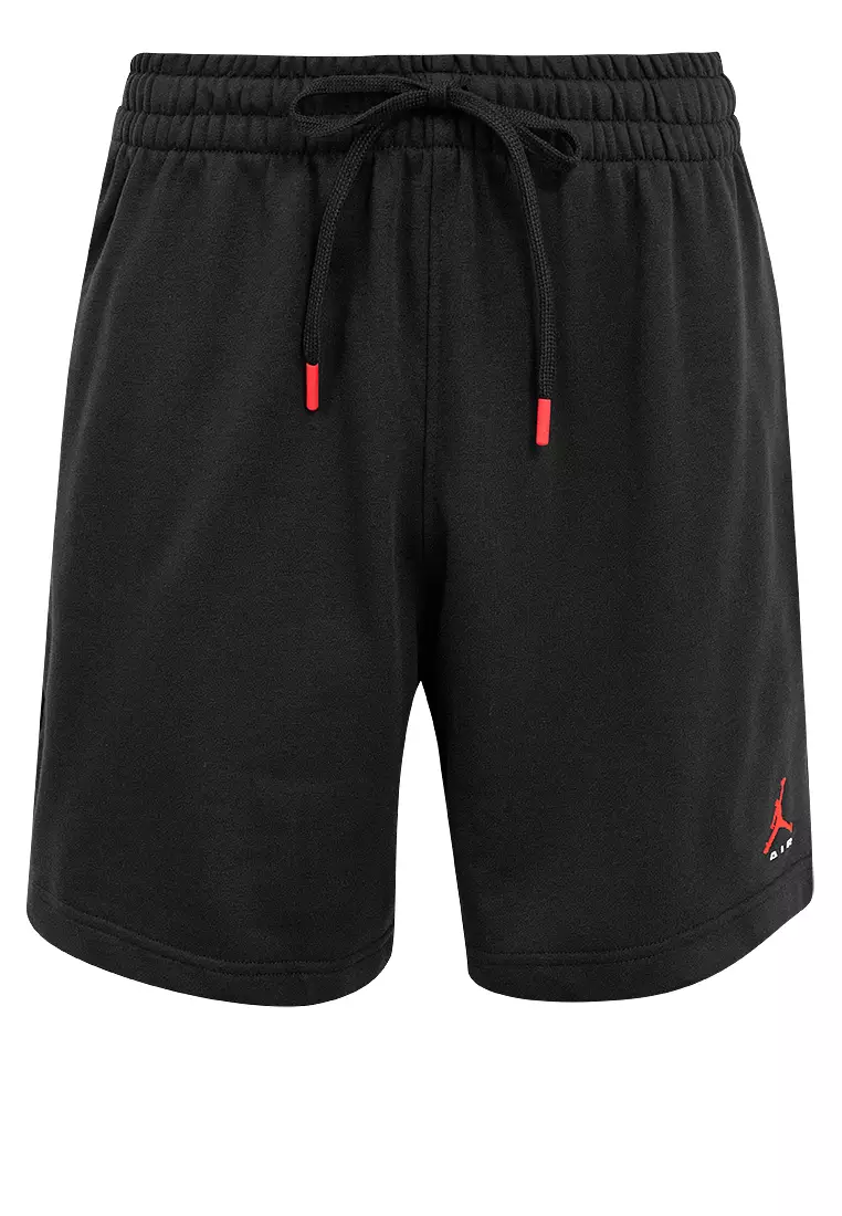 7% OFF Brooklyn Men's 7" Fleece Shorts