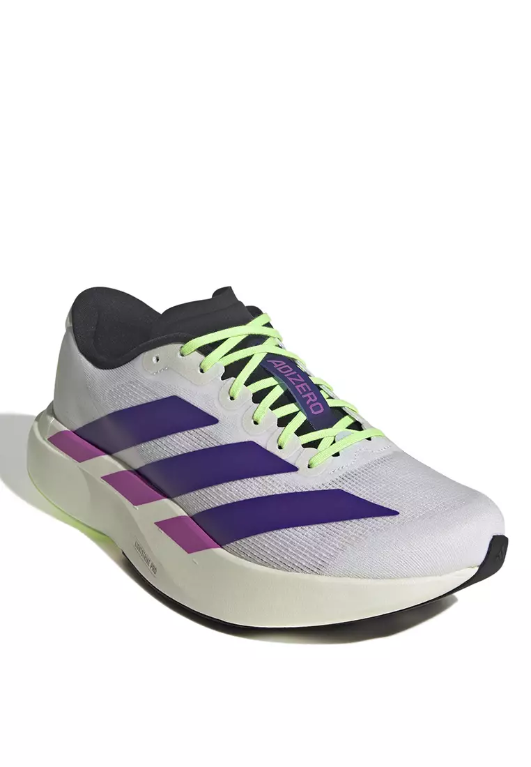 20% OFF Adizero Evo SL Shoes