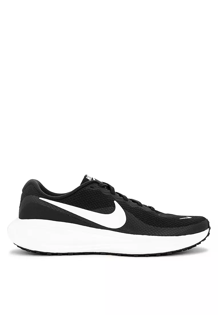 19% OFF Nike Revolution 8