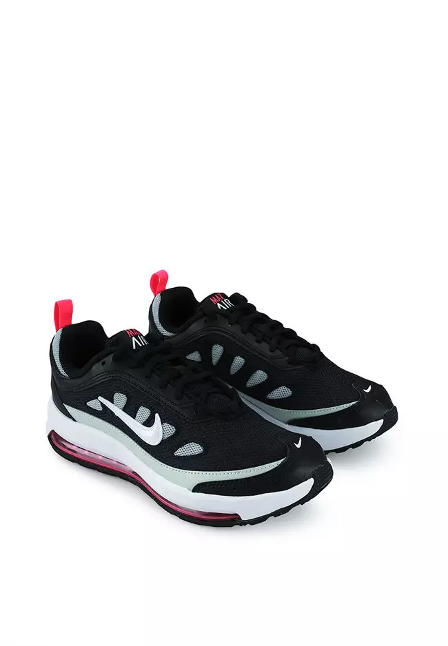 45% OFF Nike Air Max Ap Shoes