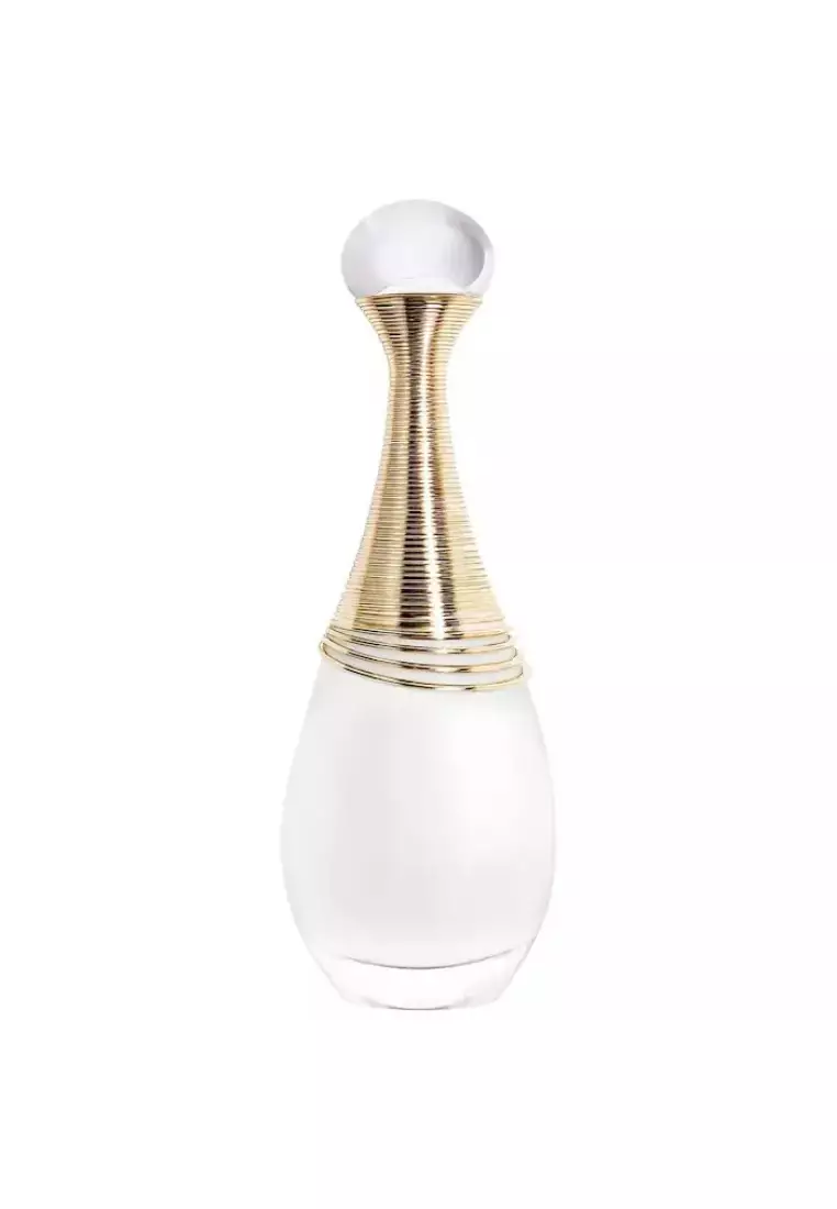 56% OFF Christian Dior J'adore Parfum D'eau Eau De Parfum 5ml