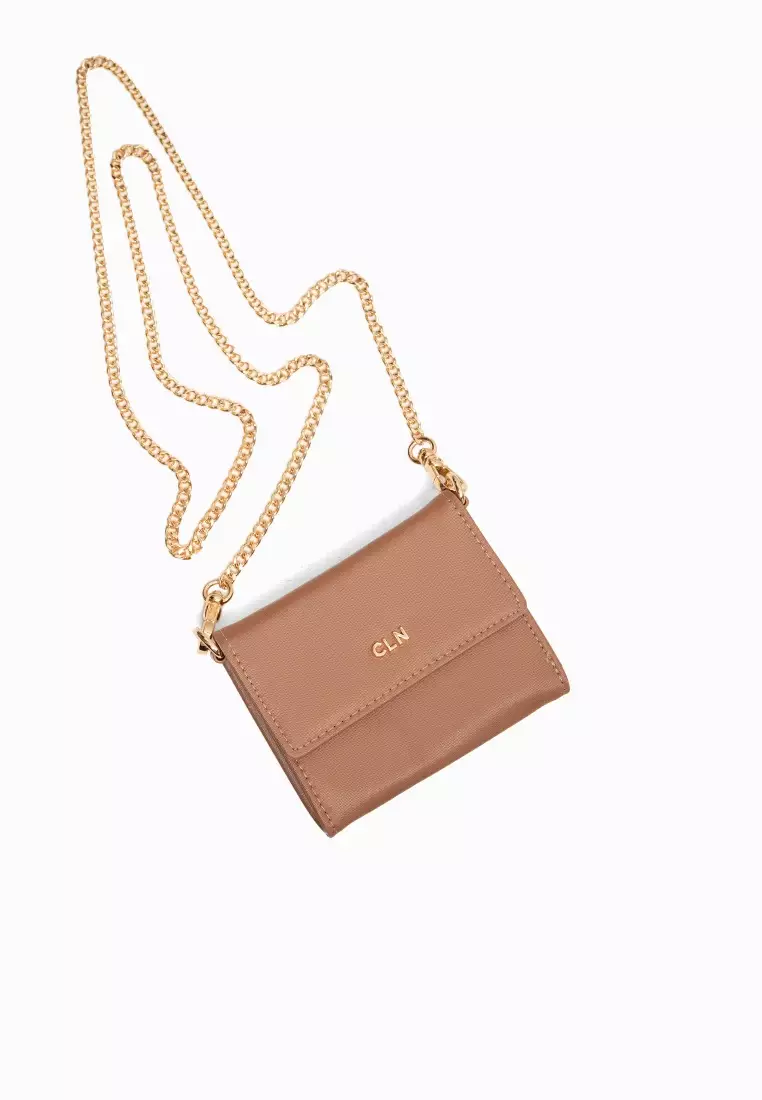 50% OFF Lesea Sling Wallet