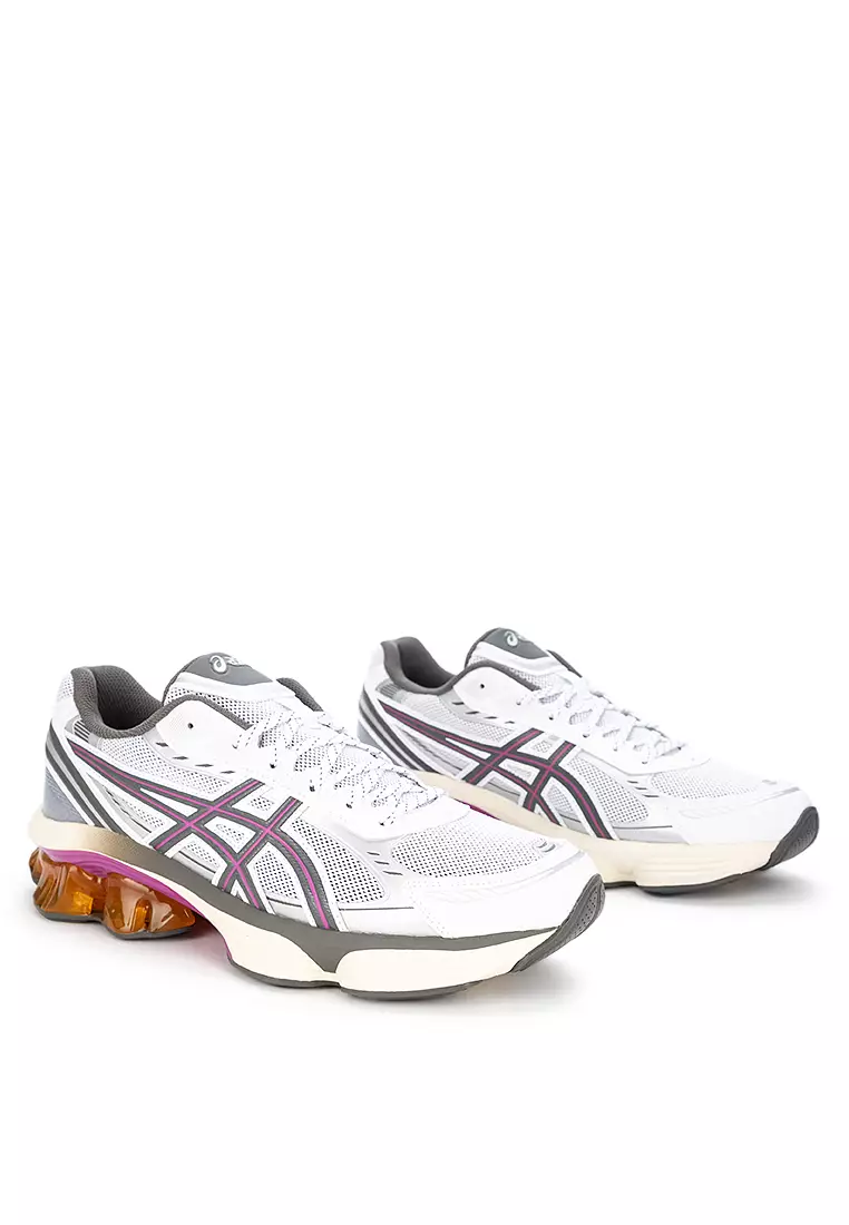 50% OFF ASICS Gel-Kinetic Fluent